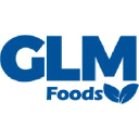 glmfoods.com