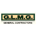 GLMG General Contractors