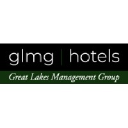 glmg | hotels