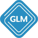 glmgroup.com