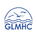 glmhc.net