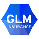 GLM Insurance Agency