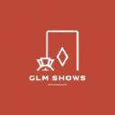 glmshows.com