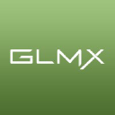 GLMX LLC