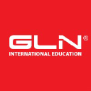 gln.edu.vn