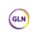 GLN international logo