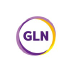 Global Loyalty Network logo