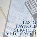 GLN Tax and Payroll in Elioplus