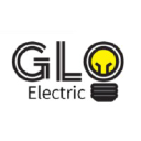 glo-electric.com