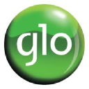 glo-inc.com
