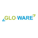 glo-ware.com