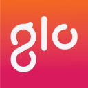 glo.systems