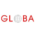 globa.com