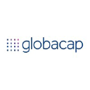 globacap.com
