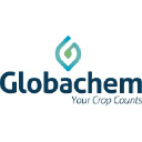 globachem.com