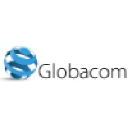 globatechgroup.com