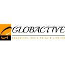 globactive.co.in