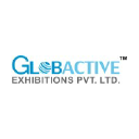 globactive.in