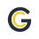 Globadigm Consulting logo
