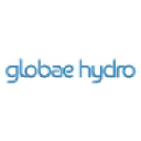 globaehydro.es