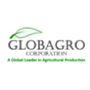 globagrocorp.com