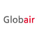 globairgroup.com