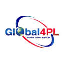 Global 4PL