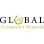 Global Accountant Network logo