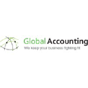 global-accounting.eu
