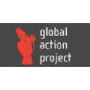 global-action.org