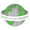 global-adwords.co.uk