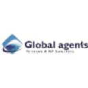 global-agents.com