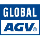 global-agv.com