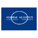global-alliance.es