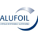 global-alufoil.org