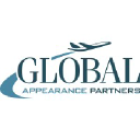 Global Appearance Partners