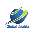 Global Arabia