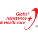 global-assistance.net
