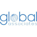 global-associates.co.uk