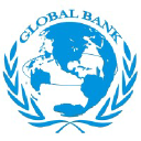 global-bank.org