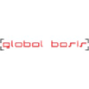 global-basis.com