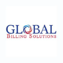 global-billing-solutions.com