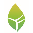 global-bioenergies.com