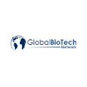 global-biotech-network.com
