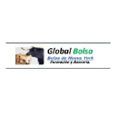 global-bolsa.com