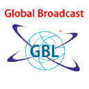 global-broadcast.com