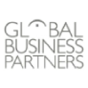 global-business-partners.com