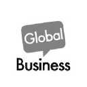 global-business.fr