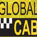 global-cab.com