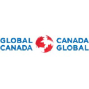 global-canada.org